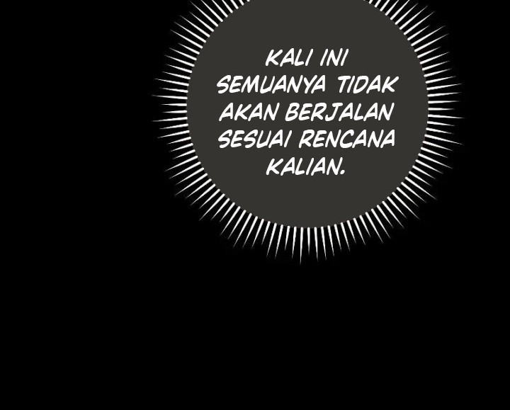 Chapter 109 - halaman 90