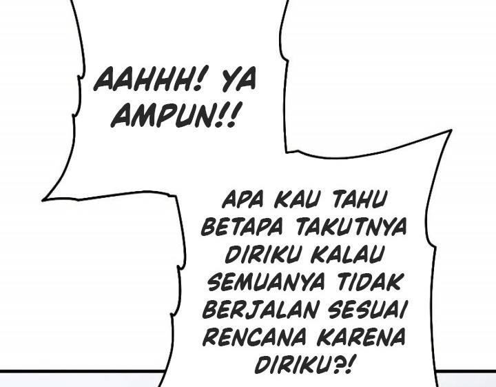 Chapter 109 - halaman 8