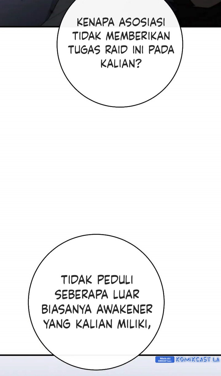 Chapter 109 - halaman 16