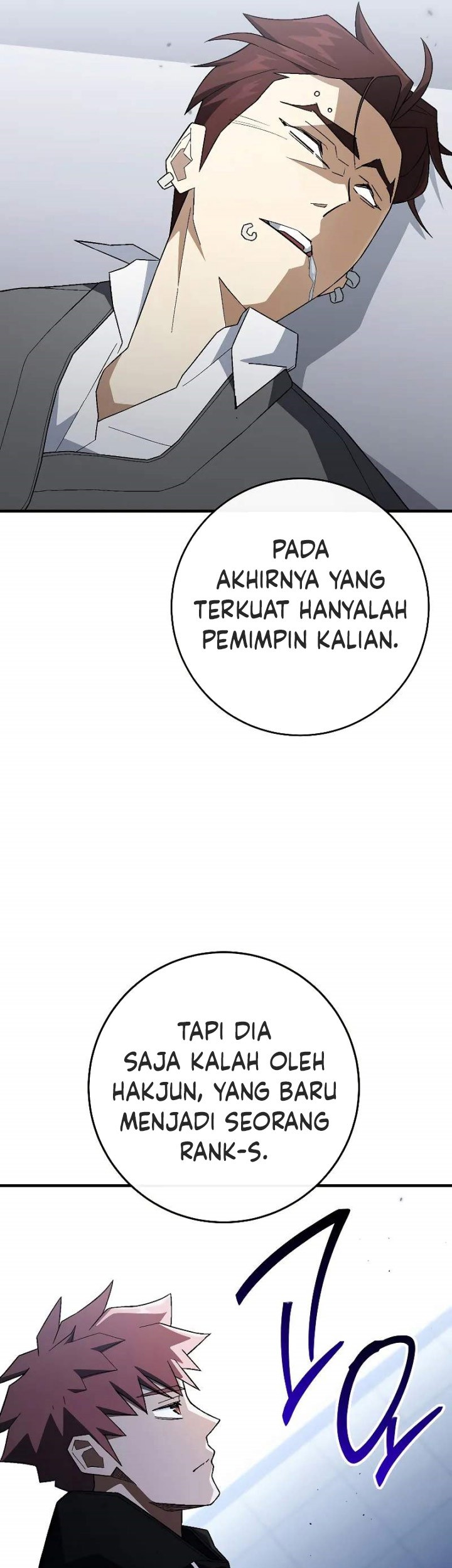 Chapter 109 - halaman 17