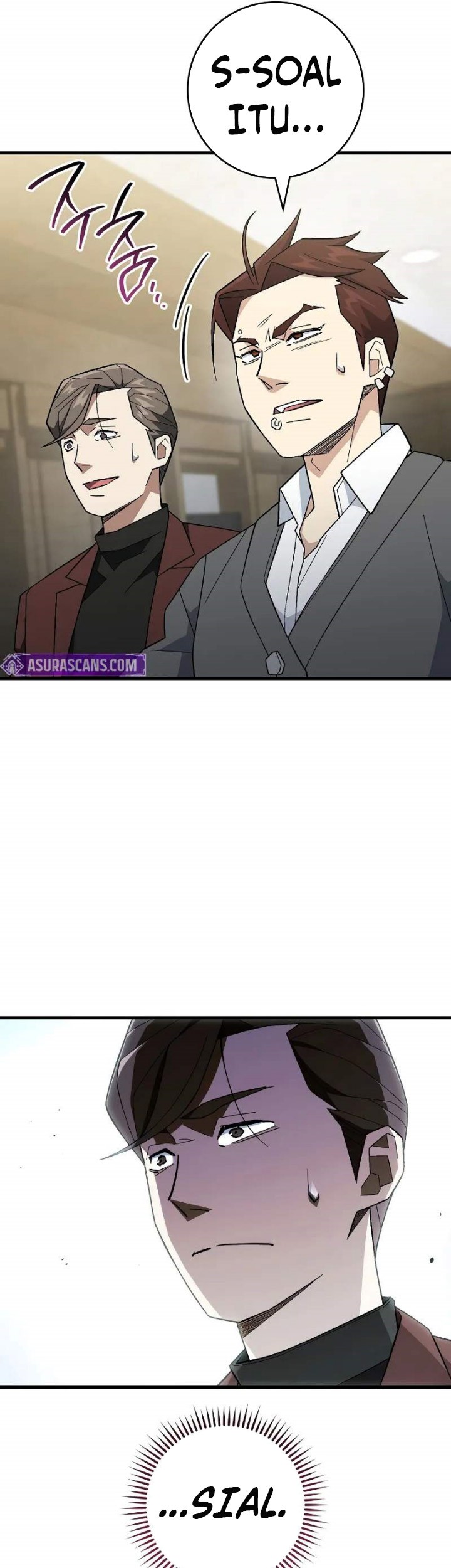 Chapter 108 - halaman 19