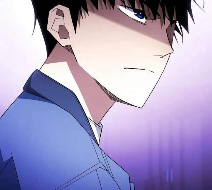 Chapter 108 - halaman 22
