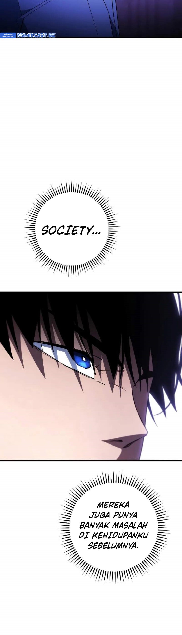 Chapter 108 - halaman 23