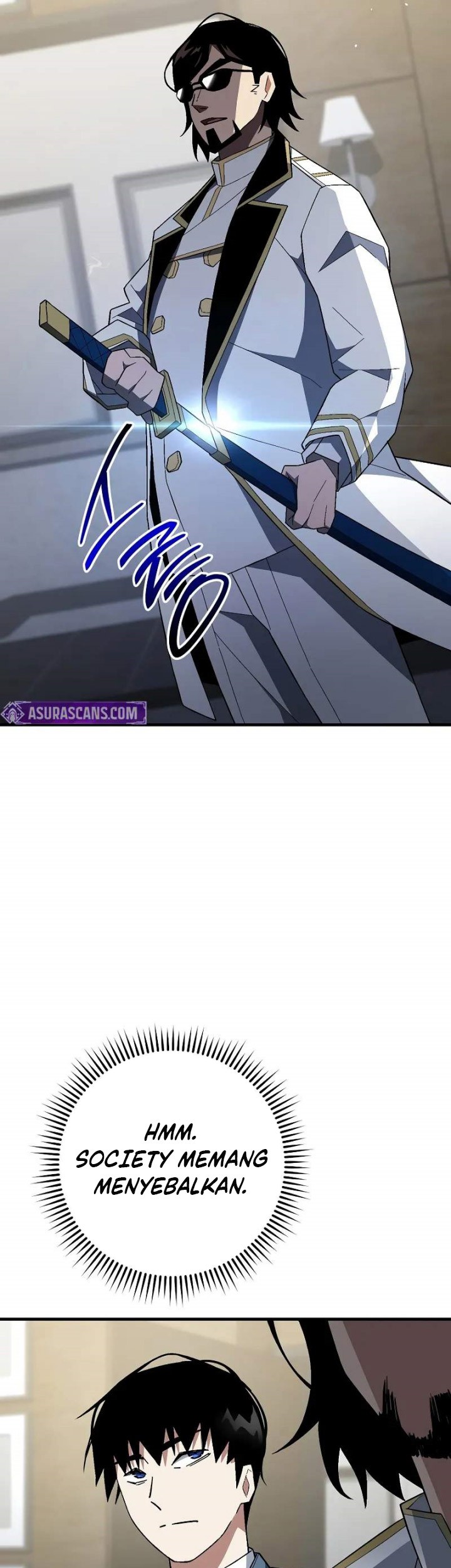 Chapter 108 - halaman 27