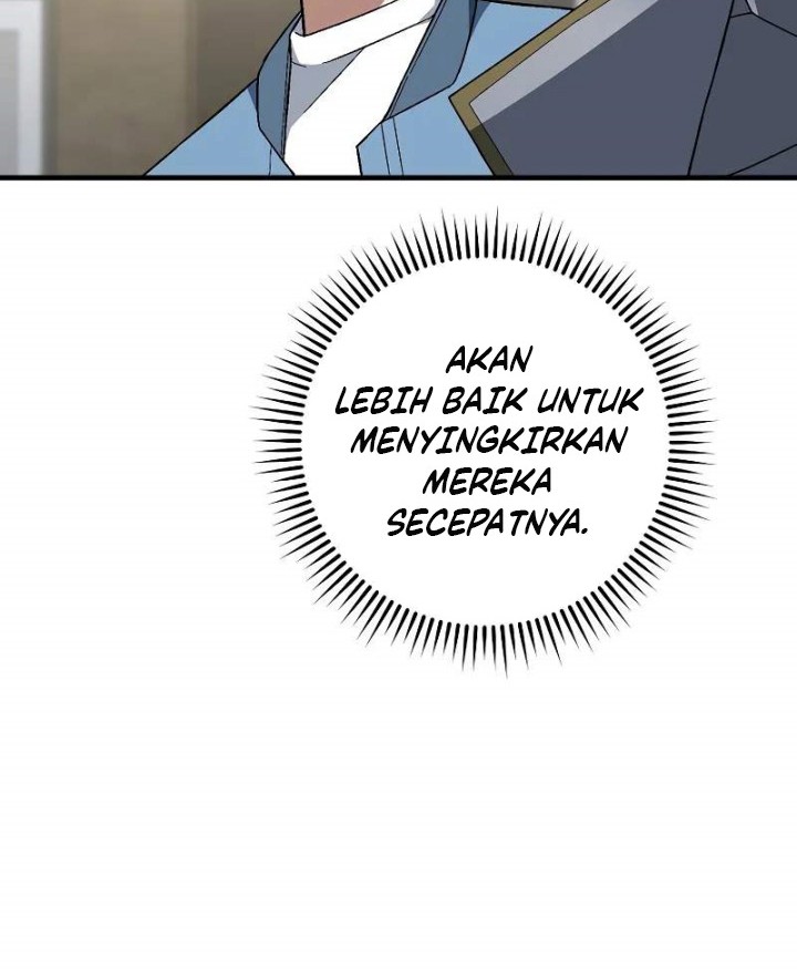 Chapter 108 - halaman 28