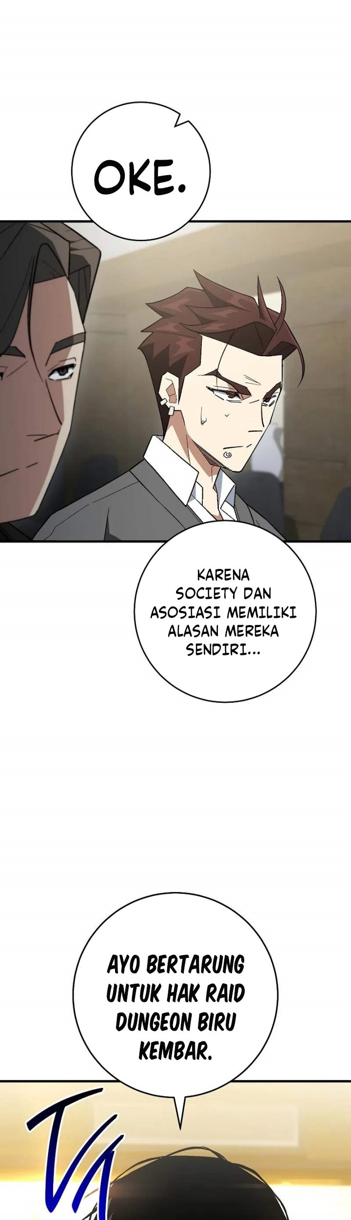 Chapter 108 - halaman 29