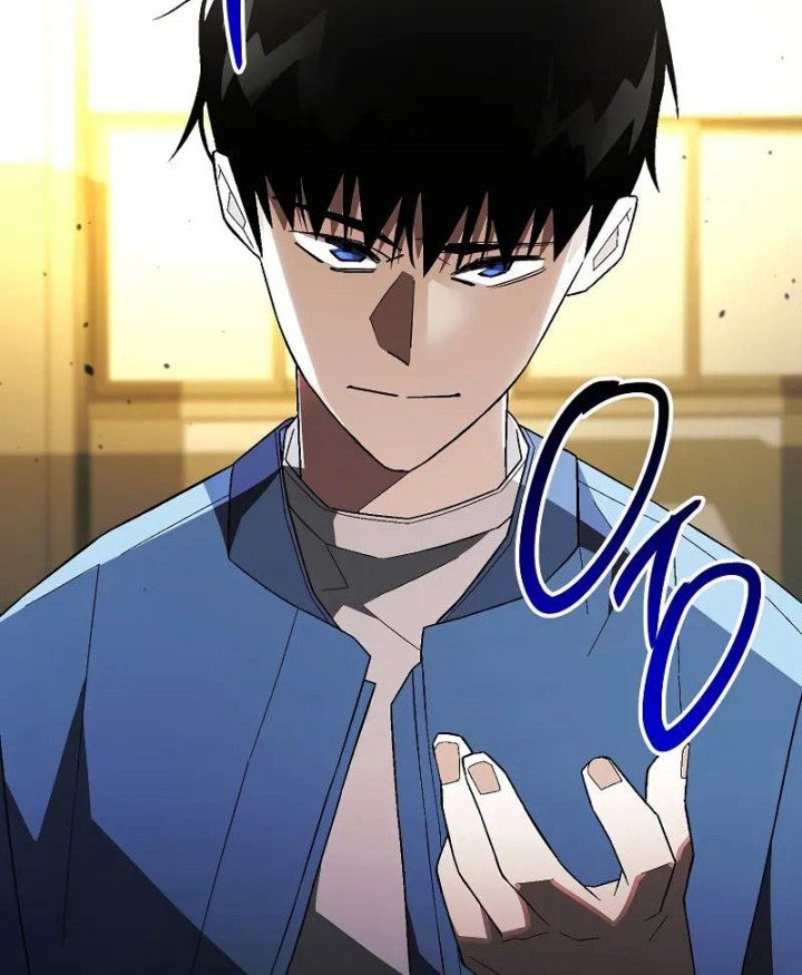 Chapter 108 - halaman 30