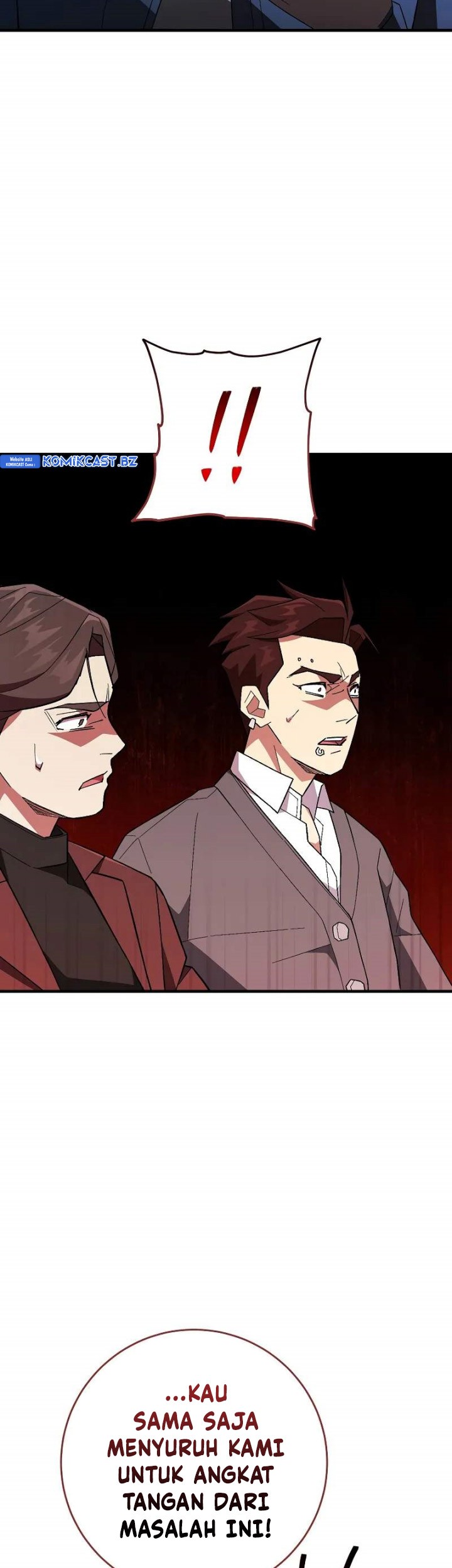 Chapter 108 - halaman 31