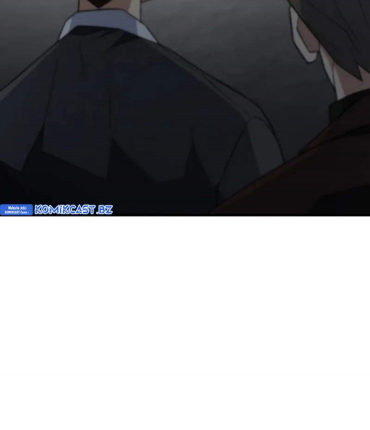 Chapter 108 - halaman 36