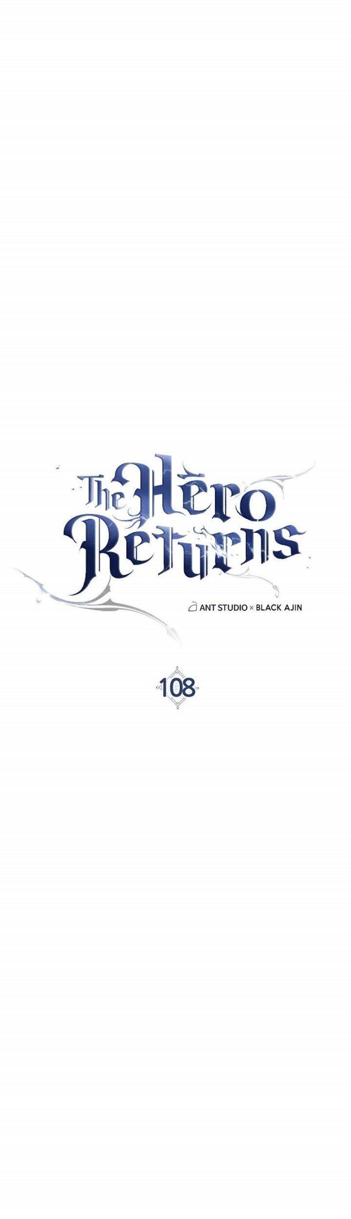 Chapter 108 - halaman 37