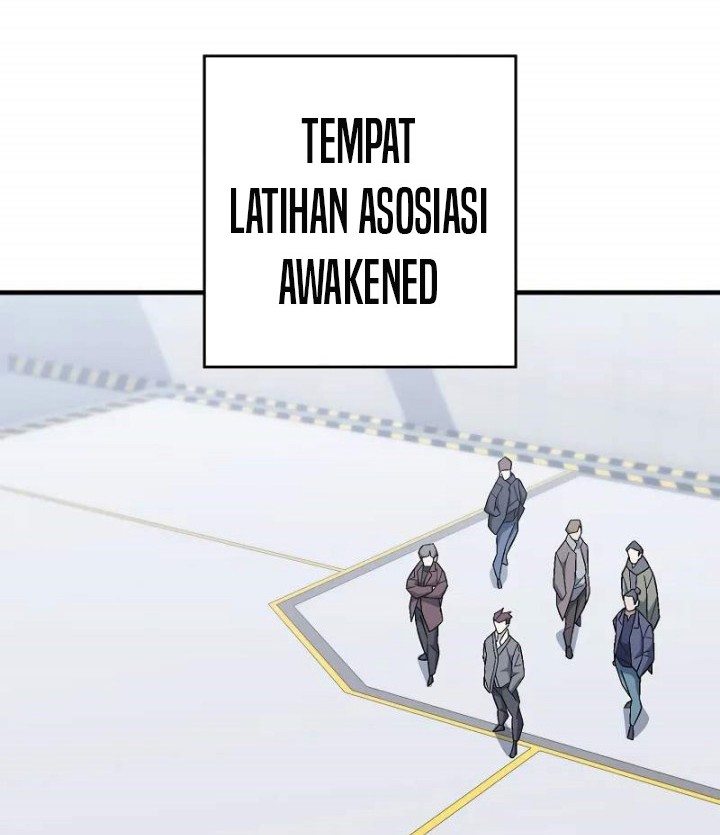 Chapter 108 - halaman 38