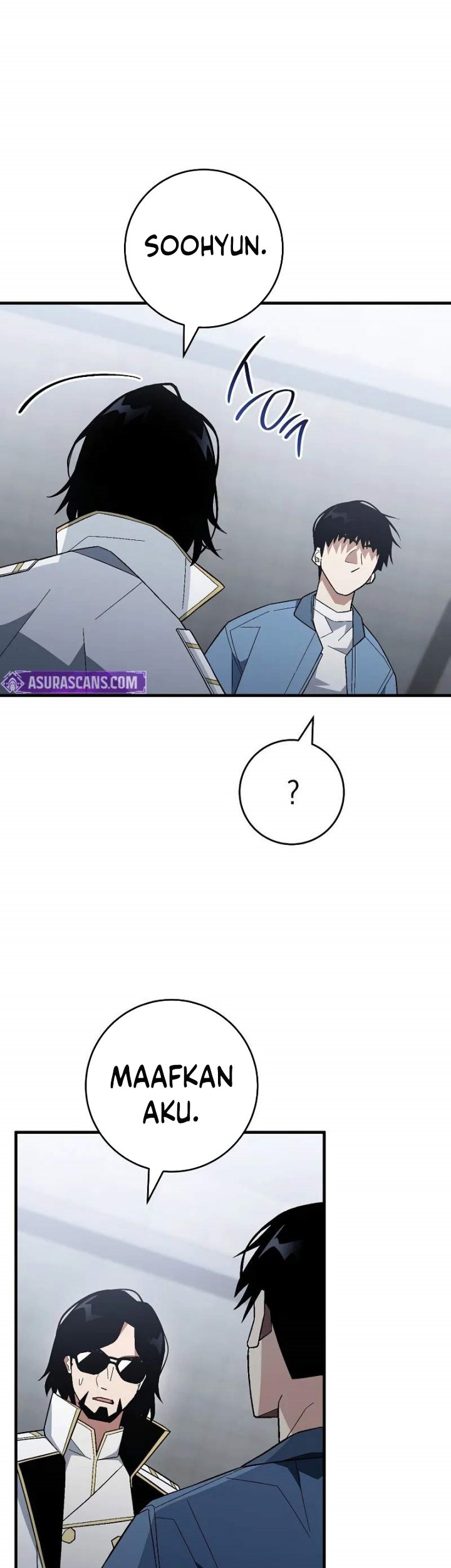 Chapter 108 - halaman 41