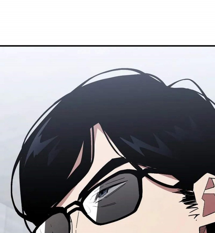 Chapter 108 - halaman 46