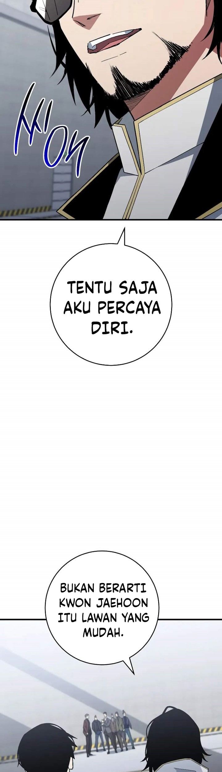 Chapter 108 - halaman 47