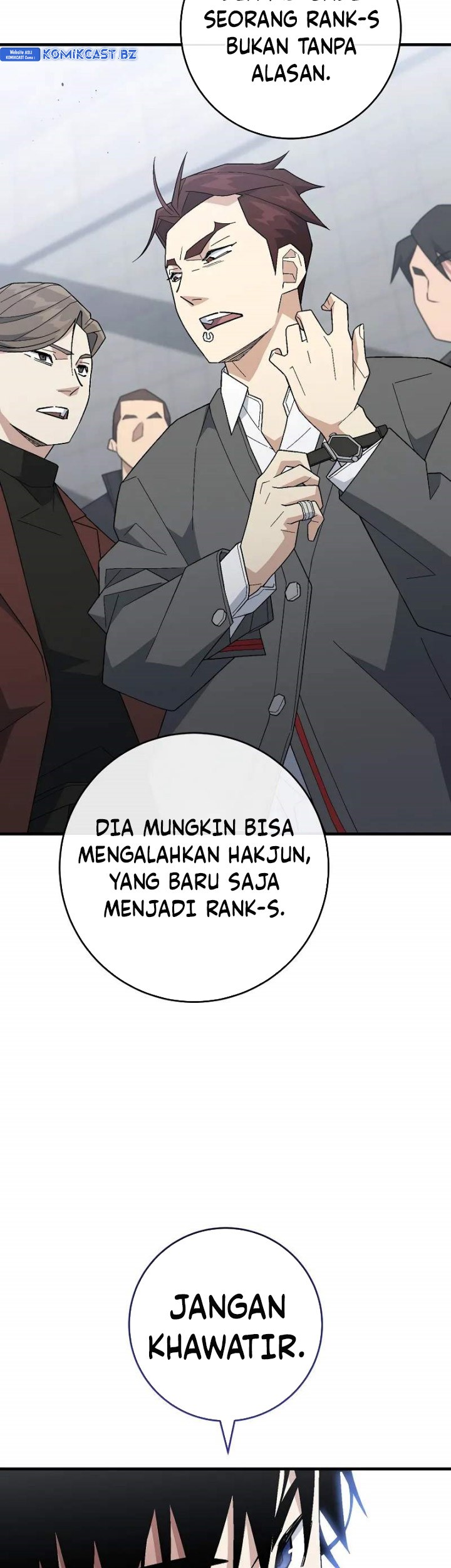Chapter 108 - halaman 49