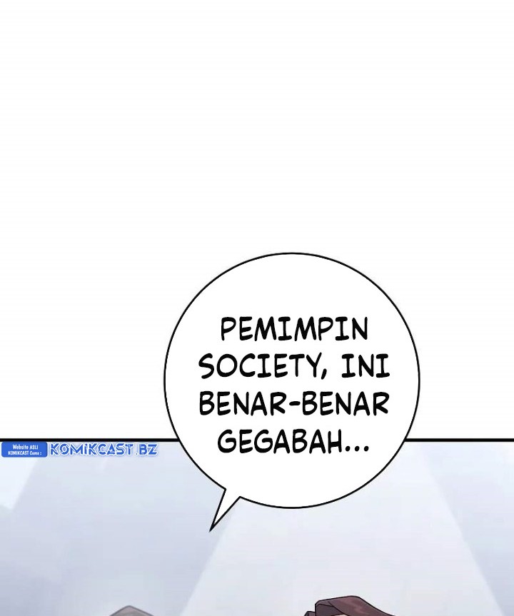 Chapter 108 - halaman 52