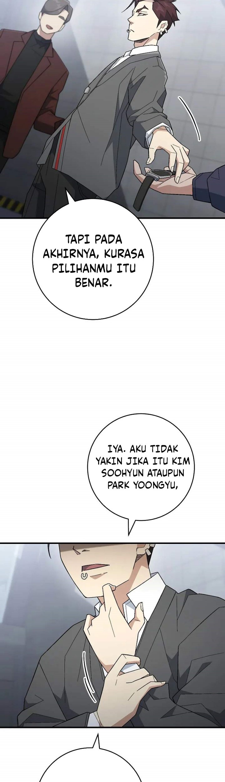 Chapter 108 - halaman 53