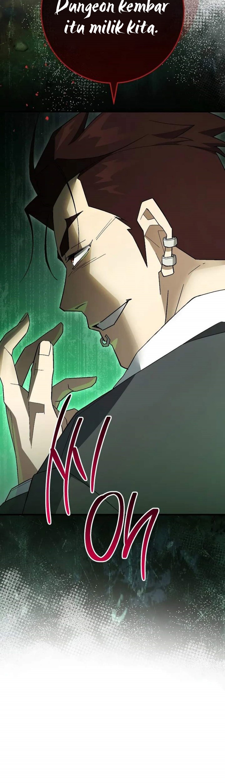 Chapter 108 - halaman 55