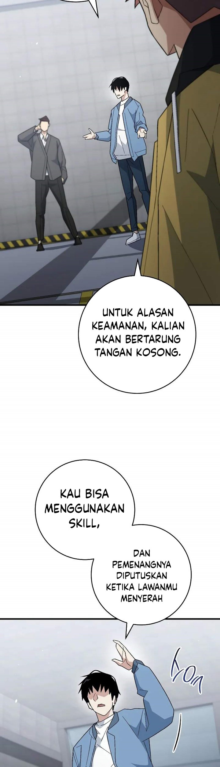 Chapter 108 - halaman 57