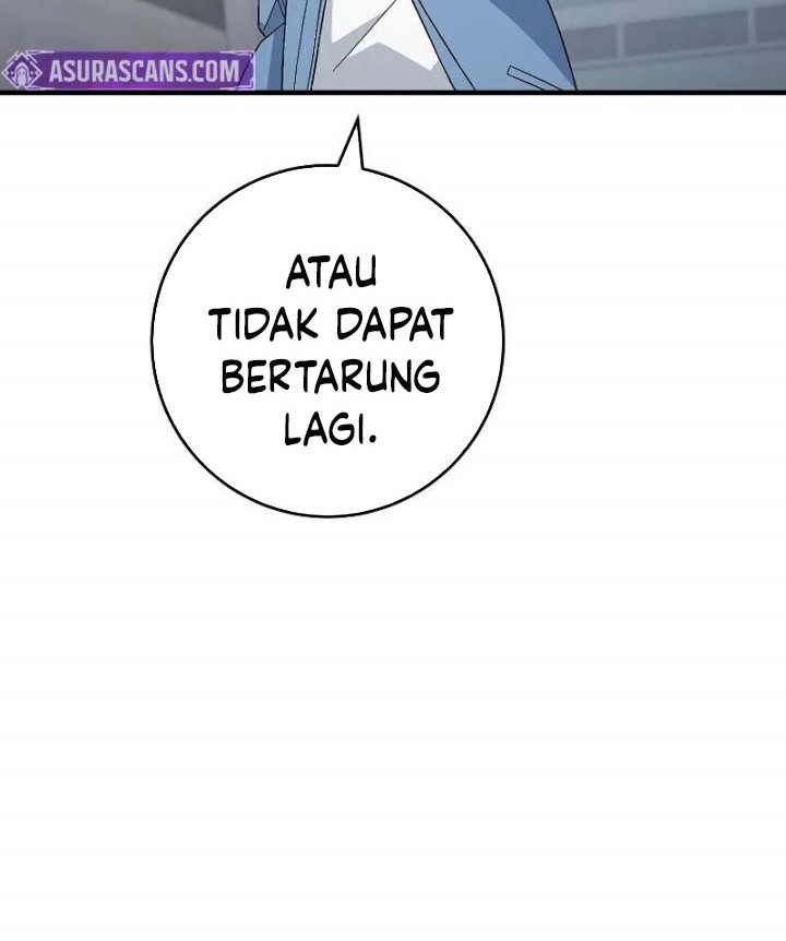 Chapter 108 - halaman 58