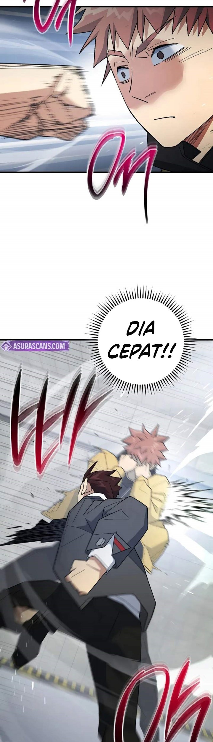 Chapter 108 - halaman 63