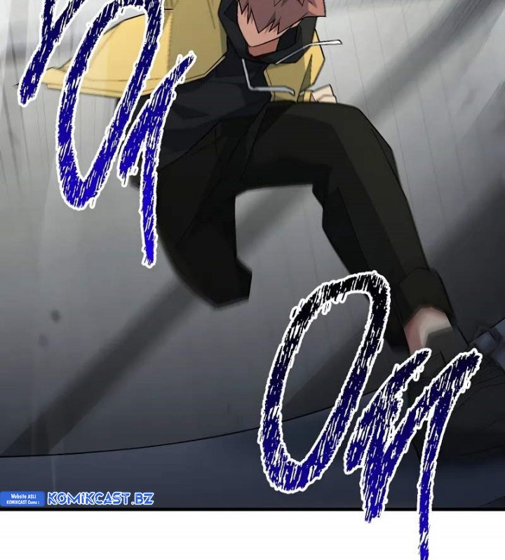 Chapter 108 - halaman 70