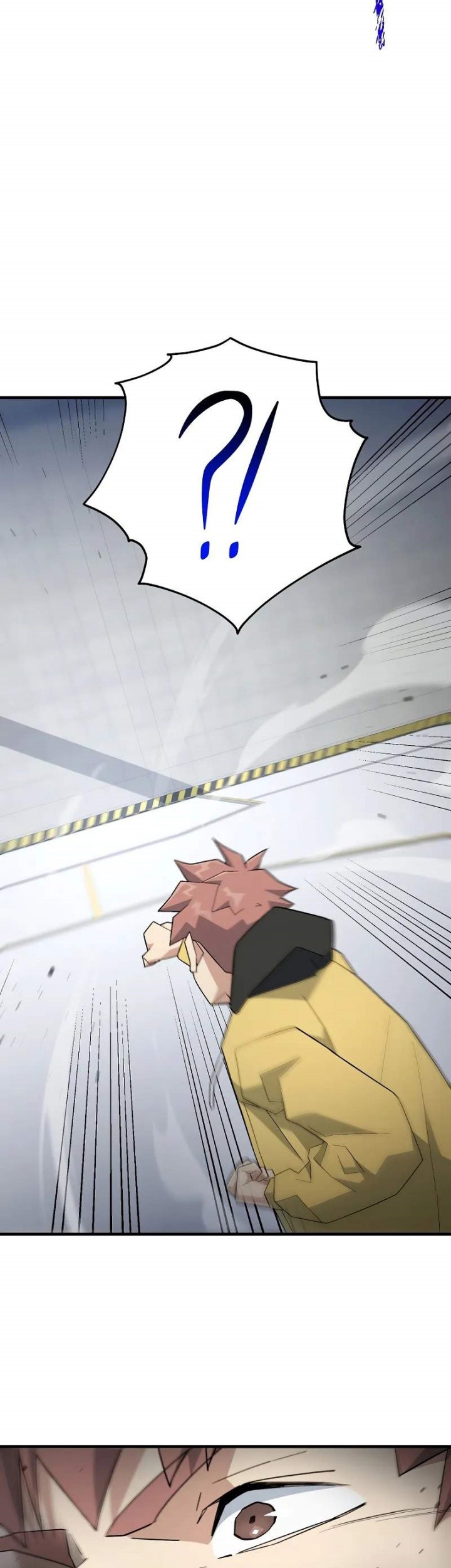 Chapter 108 - halaman 71