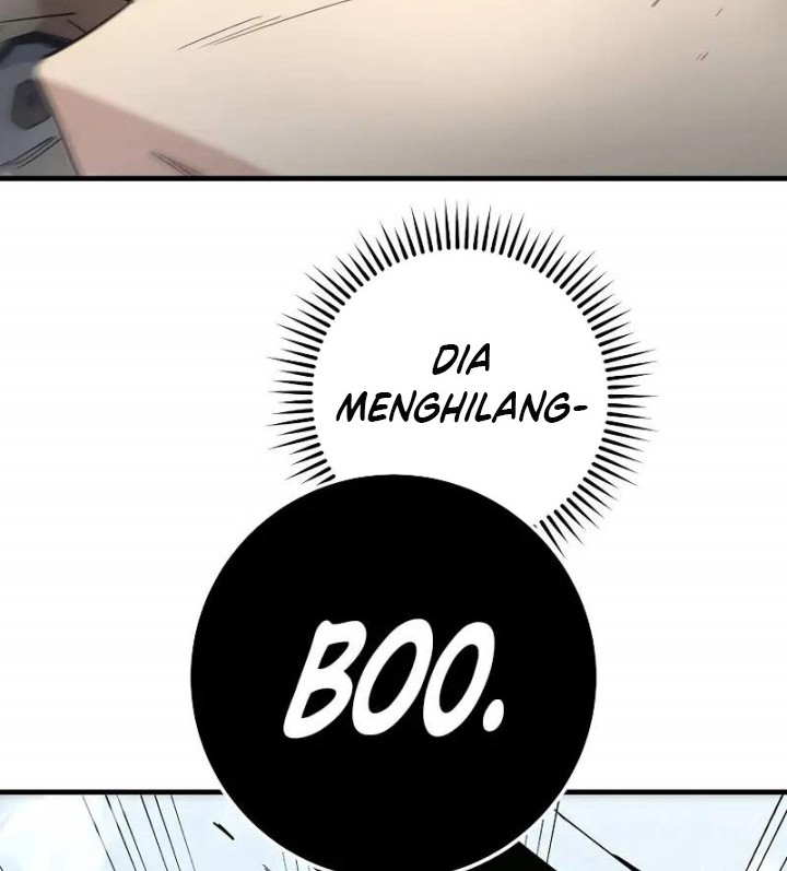 Chapter 108 - halaman 72
