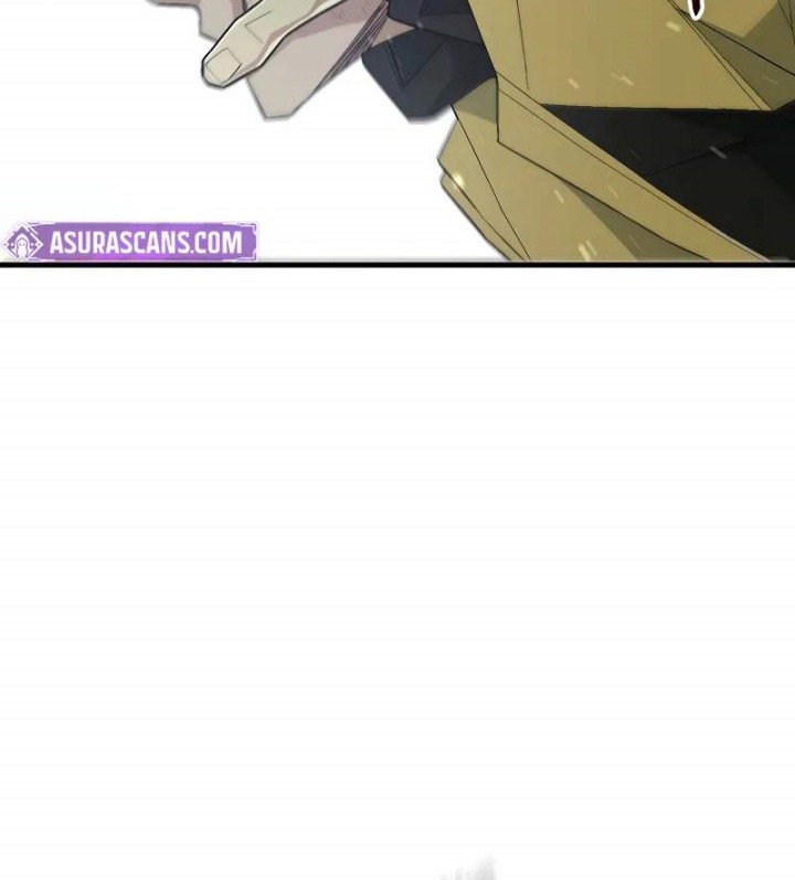 Chapter 108 - halaman 74