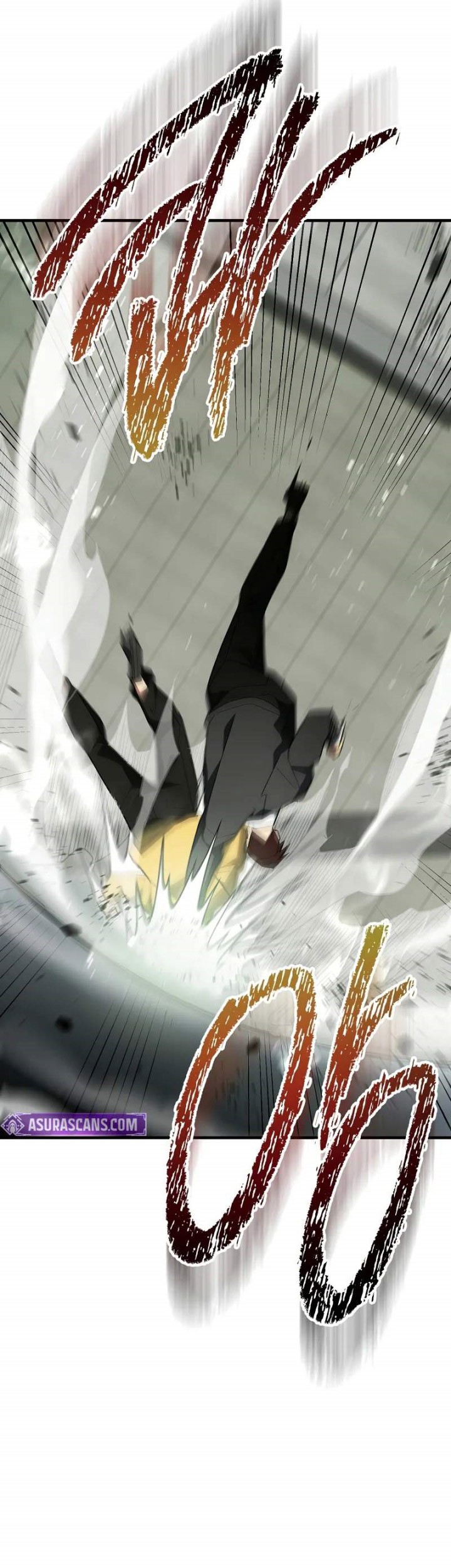 Chapter 108 - halaman 75