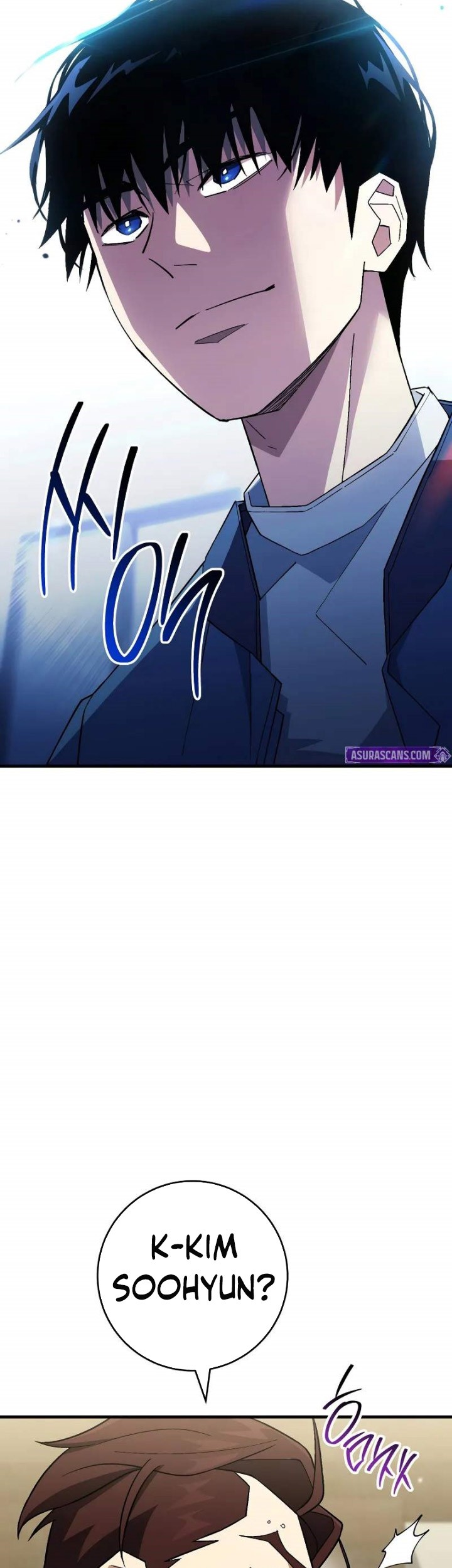 Chapter 108 - halaman 5