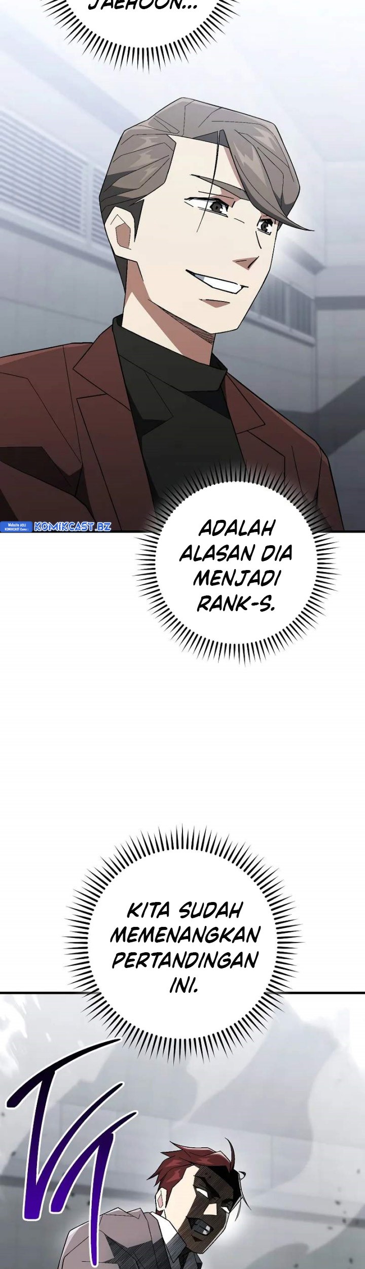 Chapter 108 - halaman 79