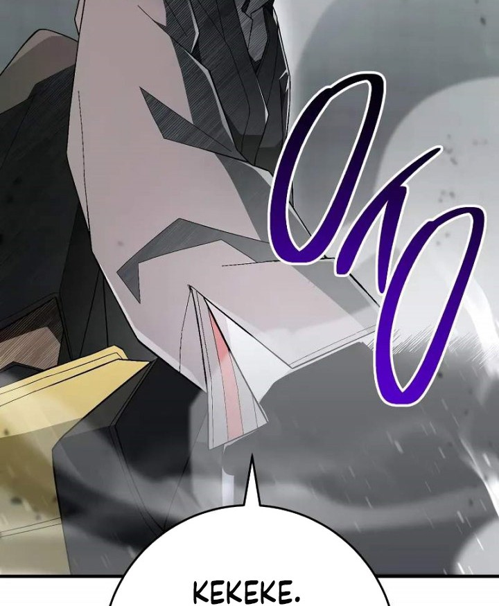 Chapter 108 - halaman 80
