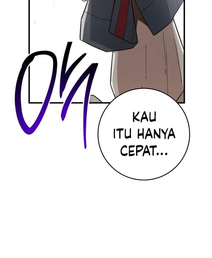 Chapter 108 - halaman 82