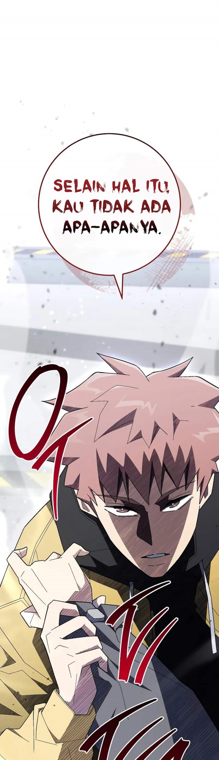 Chapter 108 - halaman 83