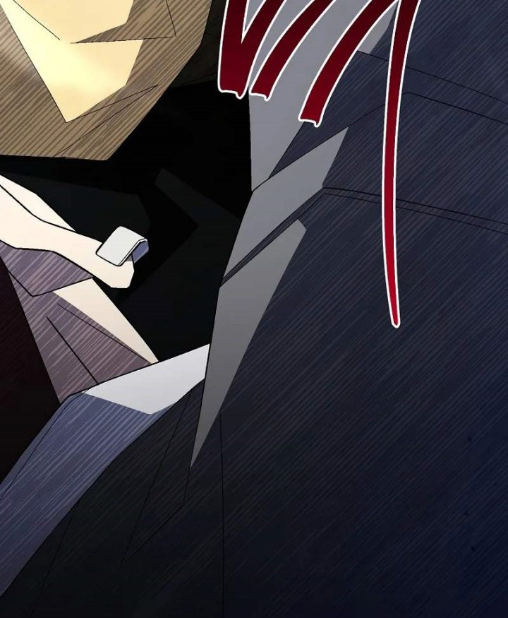 Chapter 108 - halaman 84