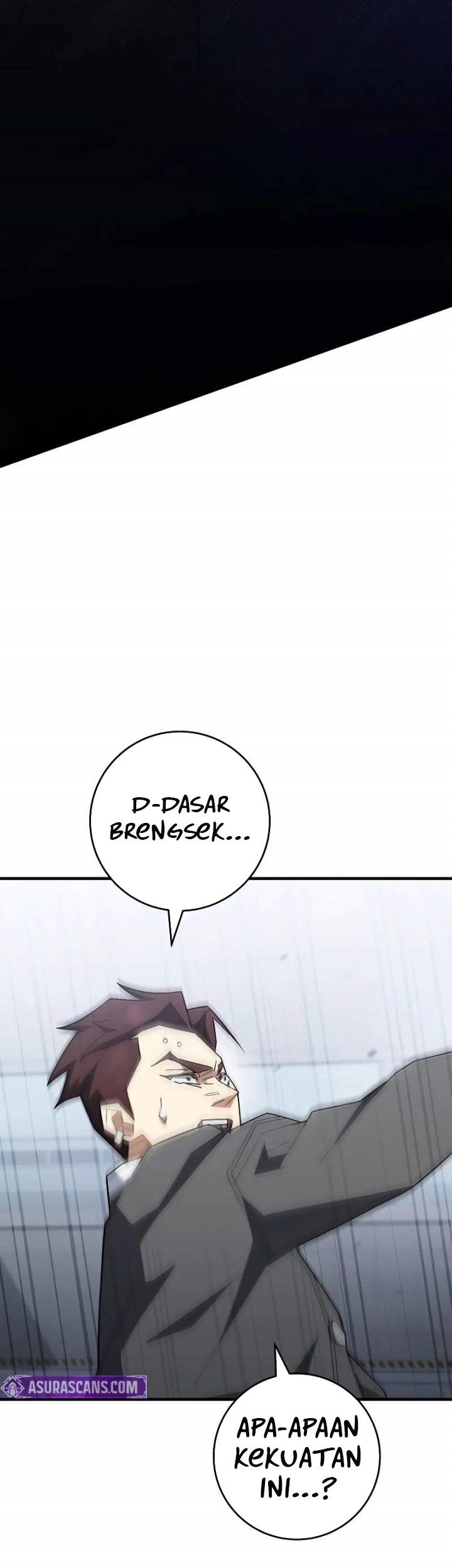 Chapter 108 - halaman 85