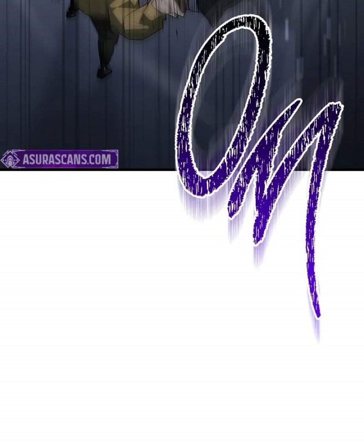 Chapter 108 - halaman 88