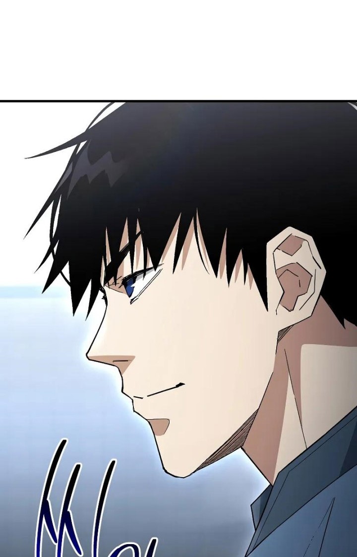 Chapter 108 - halaman 92