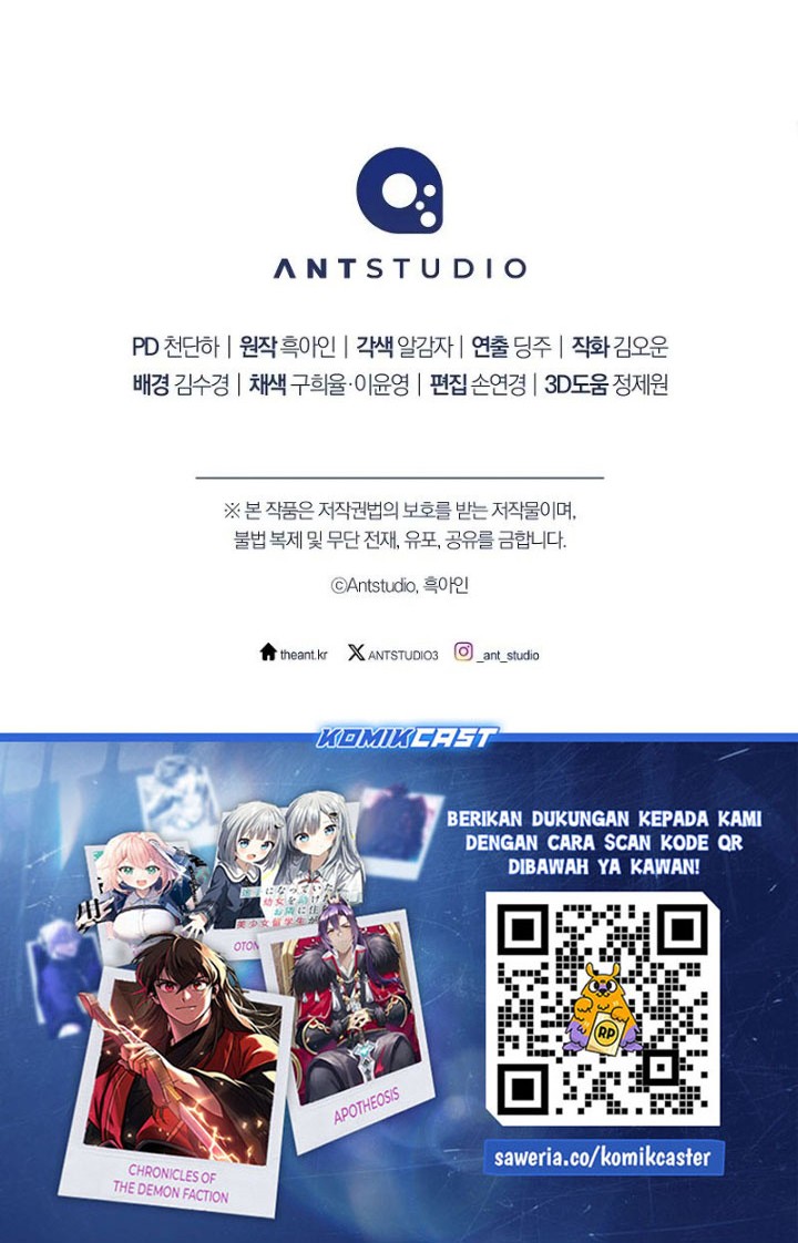 Chapter 108 - halaman 94