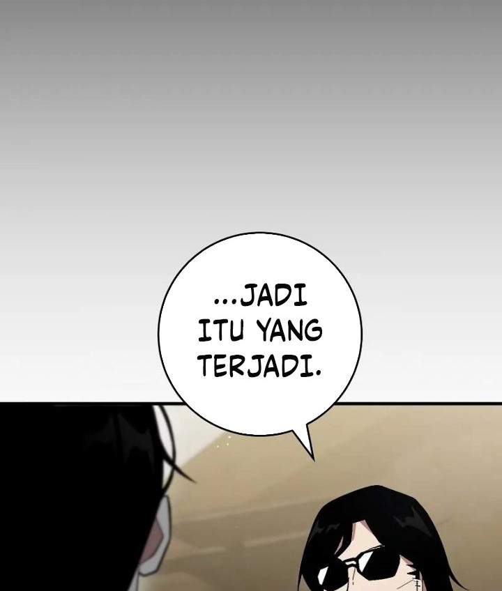 Chapter 108 - halaman 12