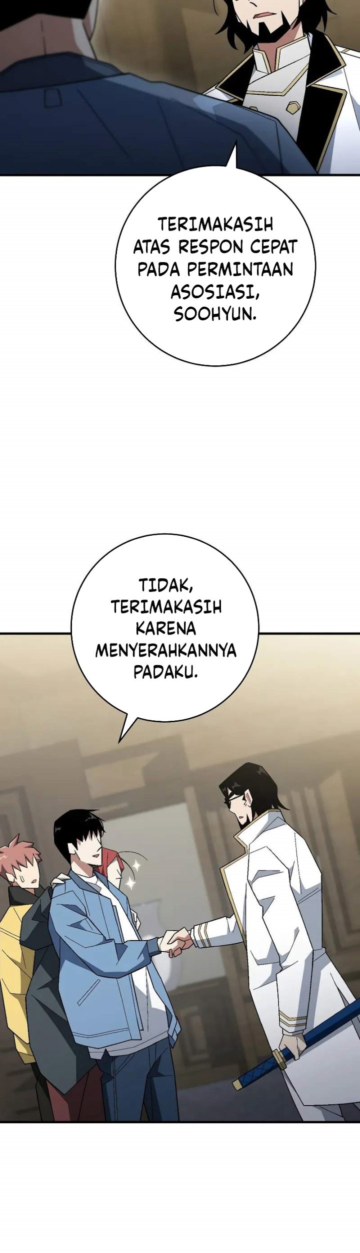 Chapter 108 - halaman 13