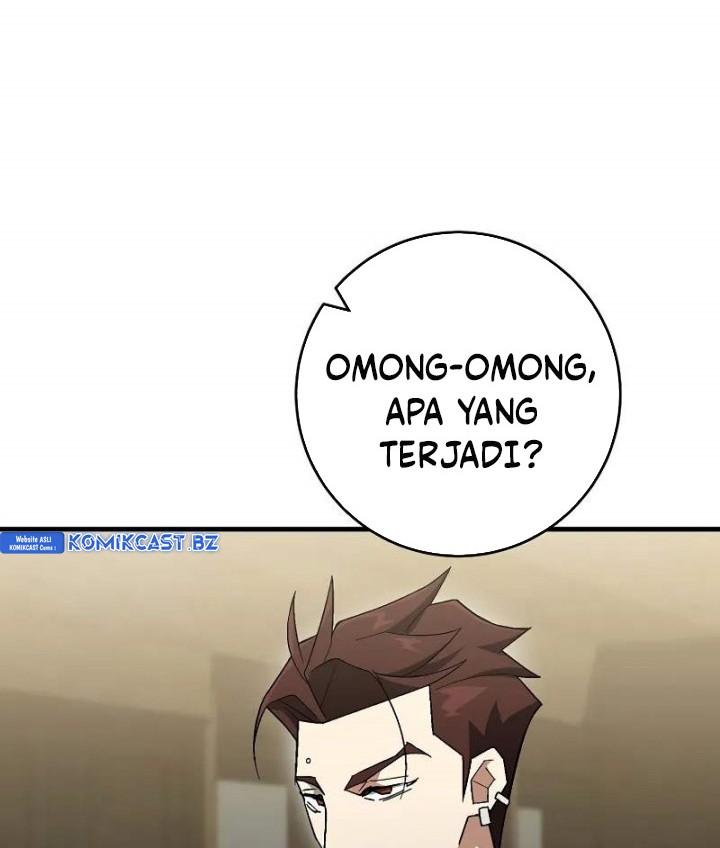 Chapter 108 - halaman 14