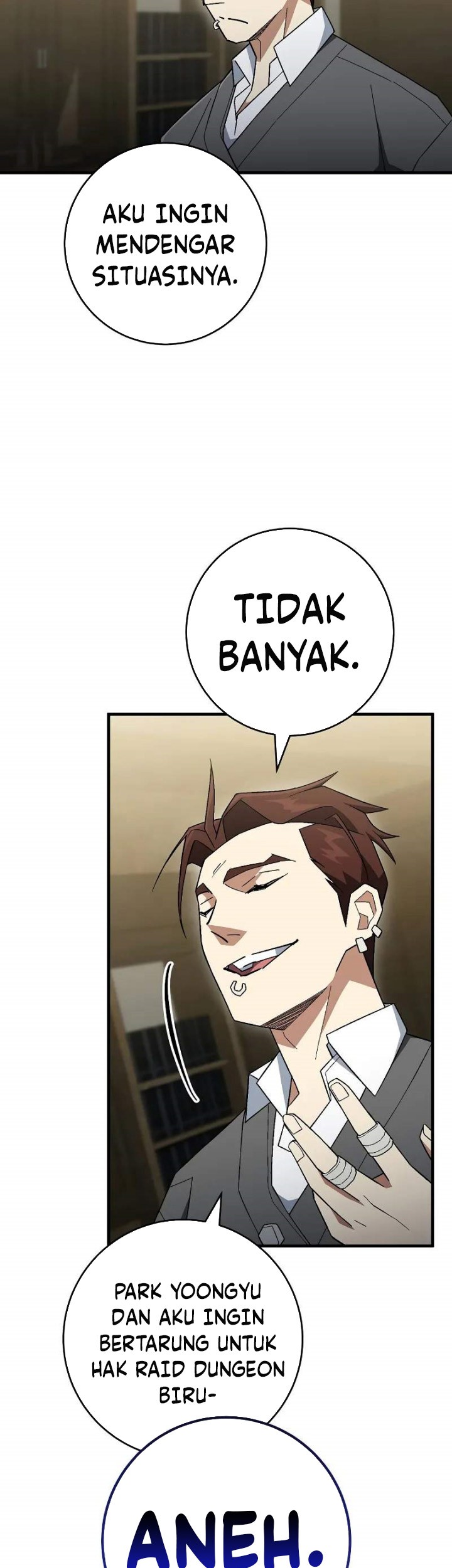 Chapter 108 - halaman 15