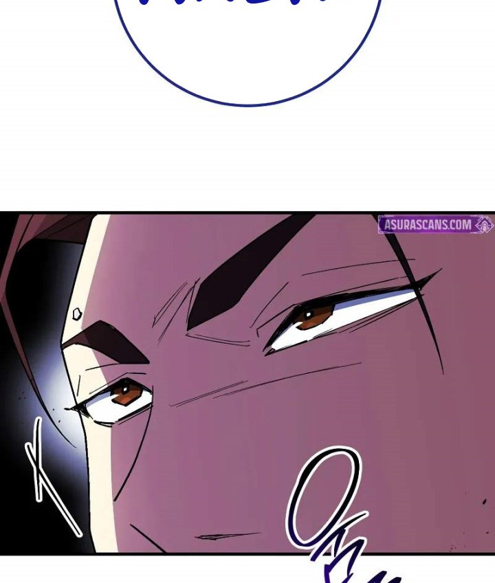 Chapter 108 - halaman 16
