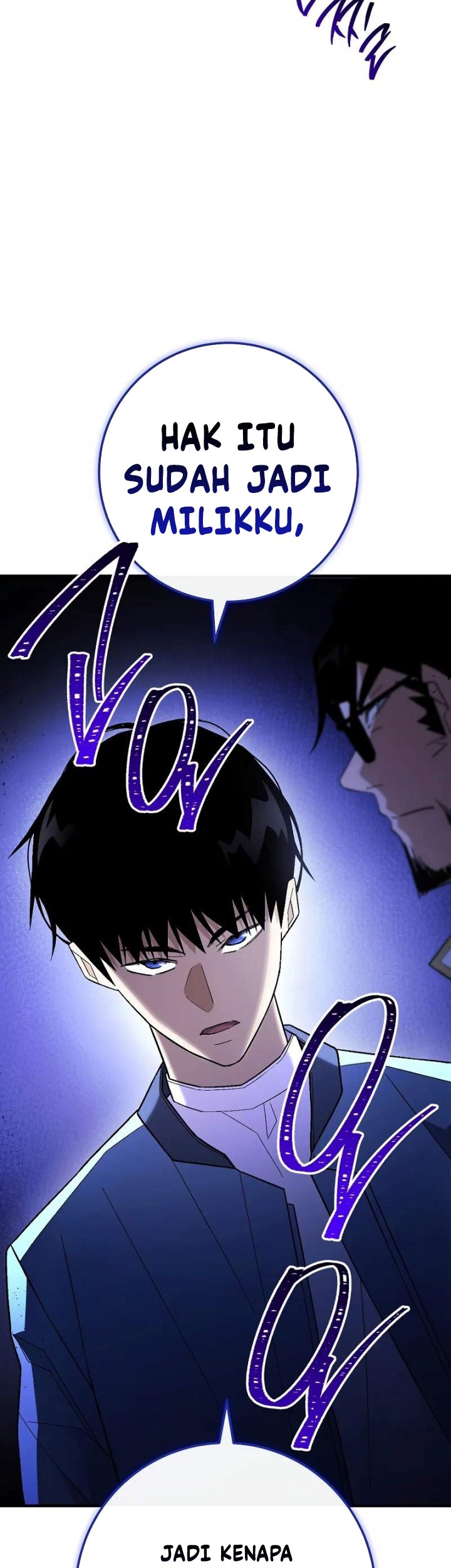 Chapter 108 - halaman 17