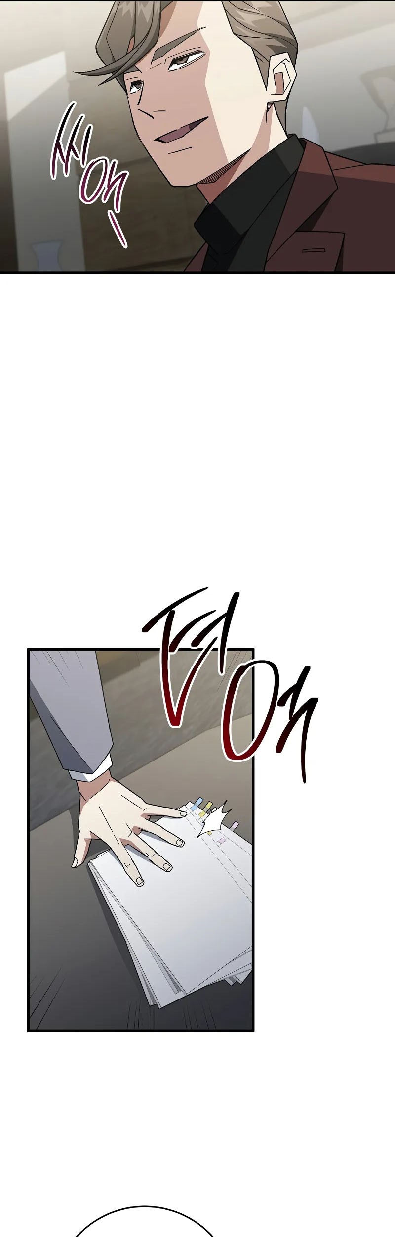 Chapter 107 - halaman 35