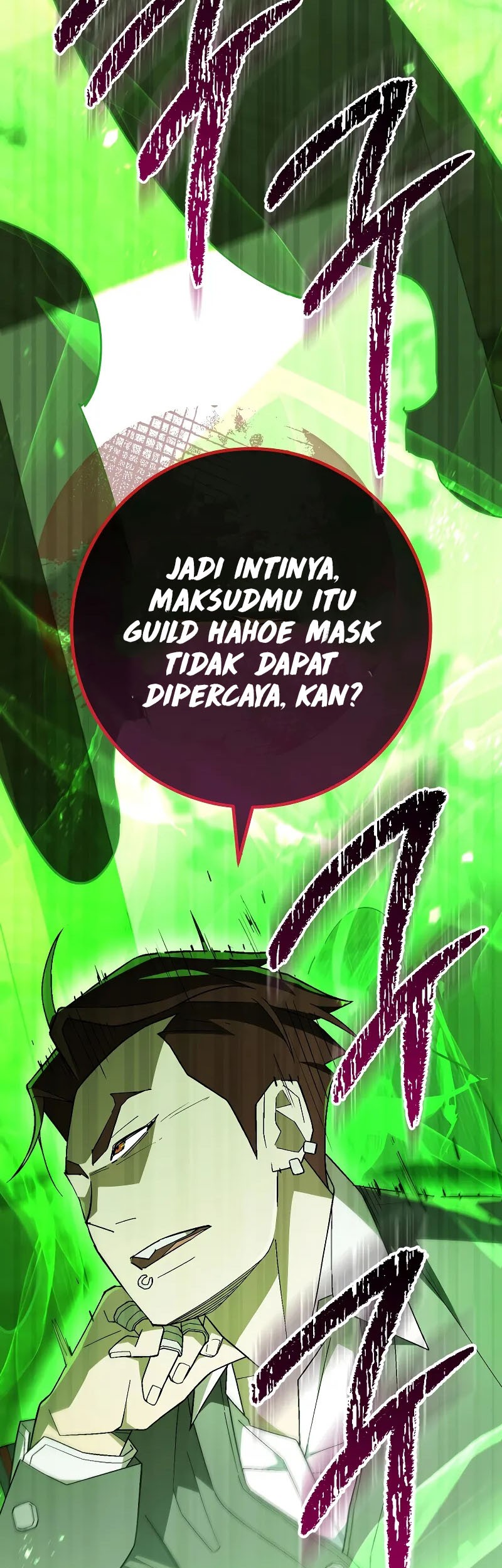 Chapter 107 - halaman 37
