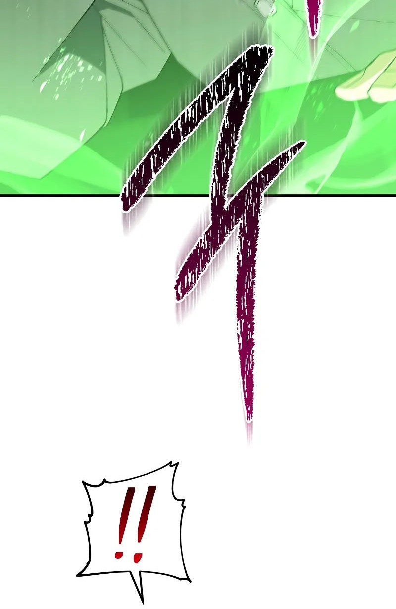 Chapter 107 - halaman 38