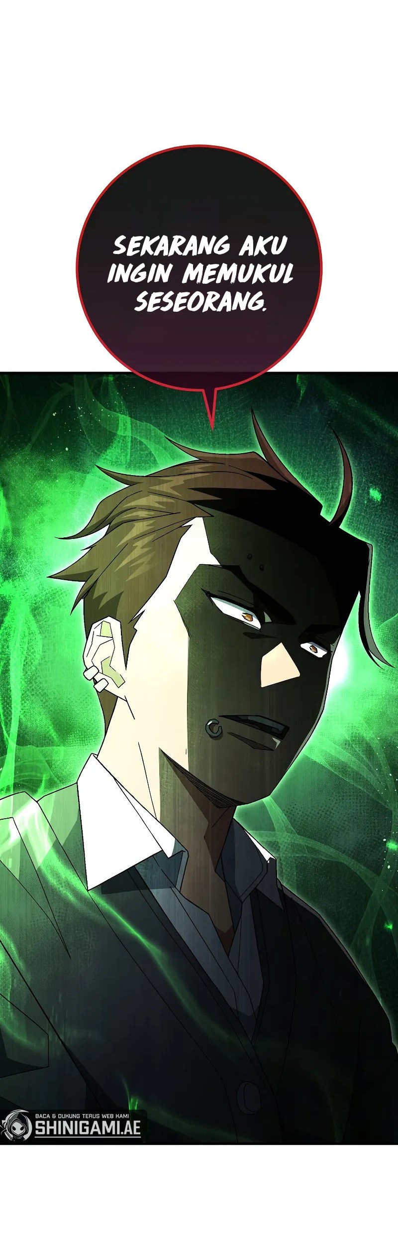 Chapter 107 - halaman 42
